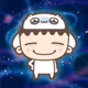 Yu-Wei