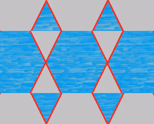 OpenSea banner for @kosey