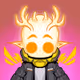 Noting_Gx