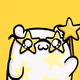 BrightStars88