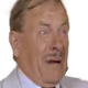 lohkoketju.eth