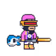 0x07bb19d0a268da5937ff055b0fc2c50c89b17fd5