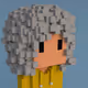 Silicondon