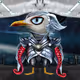 BadAnimalzProject
