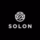 SolonBoule