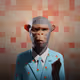 EightyHD_NFTs