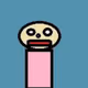 0x07bc693b87b7d00febf8c1b77e8392630557c73f