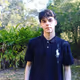 0x07bcc8689c55ae394356eb27a77d9fd6f5efe4cc