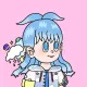 Hoshino_eL