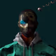 Legion7453