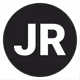jeffreyrosenkrantz