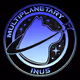 MultiPlanetaryInusNFTs