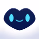 0x07bff2accefb83023da0fc8f8c49c034622eed36