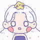 Cuna_eth