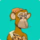 Ape-314