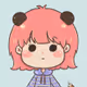 puffybear