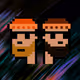 DaoBros