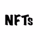 LetsNFTs