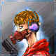 Southside_Justin