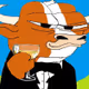 MatiKiki