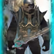 kong_commander