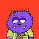 SLeePy_SaL