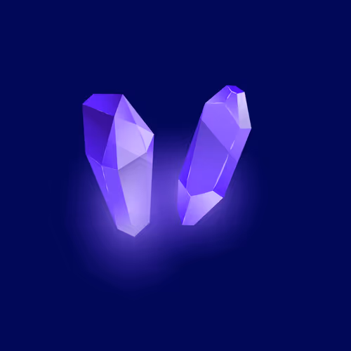OpenSea profile picture for @Sensational