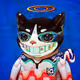 0x07c479aeafbcdcfd587a324a0a4ff0a10c9efa3f