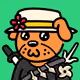 asozero