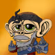 RicardoParsons9665