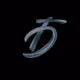 DreamTheoryStudio