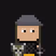 PixelPockets