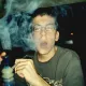 Niufi