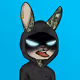 0x07c8ecba990e8e9595273d15db9832a8ea5fdf0d