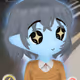 0x07caff2e9e27ff7666cff5f4facc51522e9c2aac