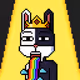 Pixelbunnyy