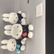 Fuwa-Fuwa-