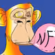 0x07cb8fbe0ff6b25af3377d14c95d10e3830a4bde