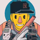 8bitandrew.eth