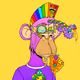 loyd_er