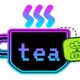 0x07ce29f8ff69913372928200ac1a5d99f87dec08