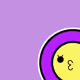 hapi_pupepo