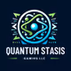 Quantum_Stasis_Gaming_LLC