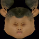 richthefan