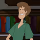 ShaggyRogers