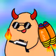 Anonymous_Blobs