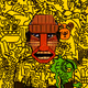 Maskmaster