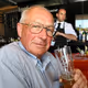Roger-Rogerson