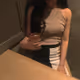 AliAlibina