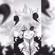 0x07d187d1b97c81aebfc4784e5e079b41a5a4cf35